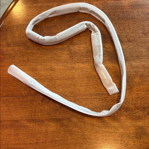 Kate Spade Cream Tote Bag - Picture 7 of 7